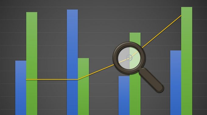 14-key-functions-of-sales-management-manager-subjectquery