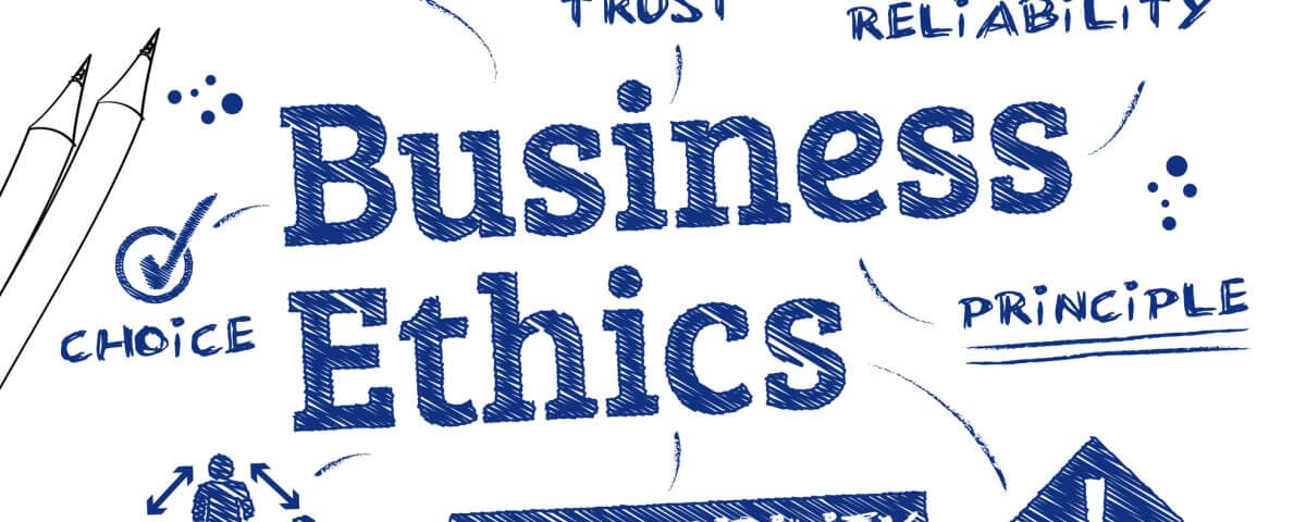 The characteristics of business ethics explain the various points like stakeholder balance, mission, and vision driven, process integrity, and so on.