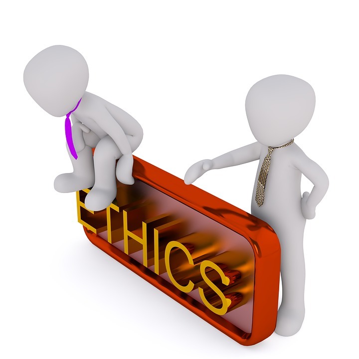 business-ethics-importance-significance-elements-and-scope